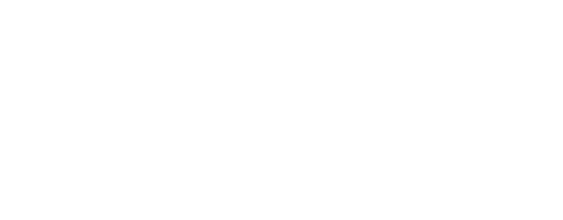 魔法科高校の劣等生 Blu-ray Disc BOX 5.24 ON SALE