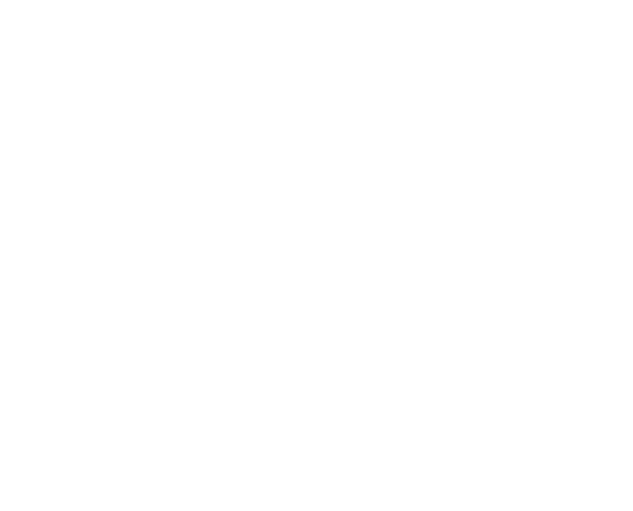 アニメ「魔法科高校の劣等生」10th anniversary year Blu-ray&DVD購入キャンペーン