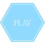 PLAY