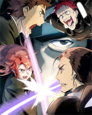 興行収入5.6億円突破「劇場版 魔法科高校の劣等生 星を呼ぶ少女」豪華