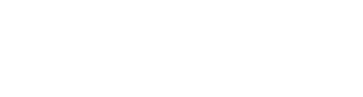 魔法科高校の劣等生