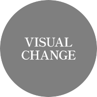 Visual Change