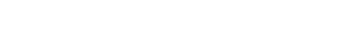 japan Kimono System