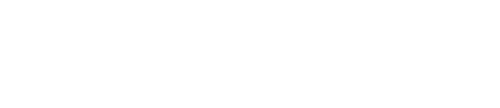みかわや