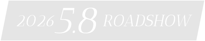 2026 5.8 ROADSHOW