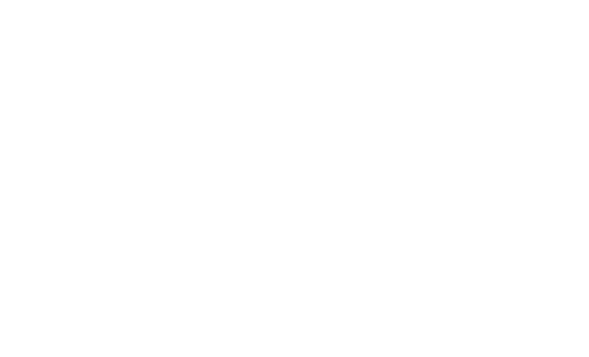 四葉家に隠された── 最恐の真実。