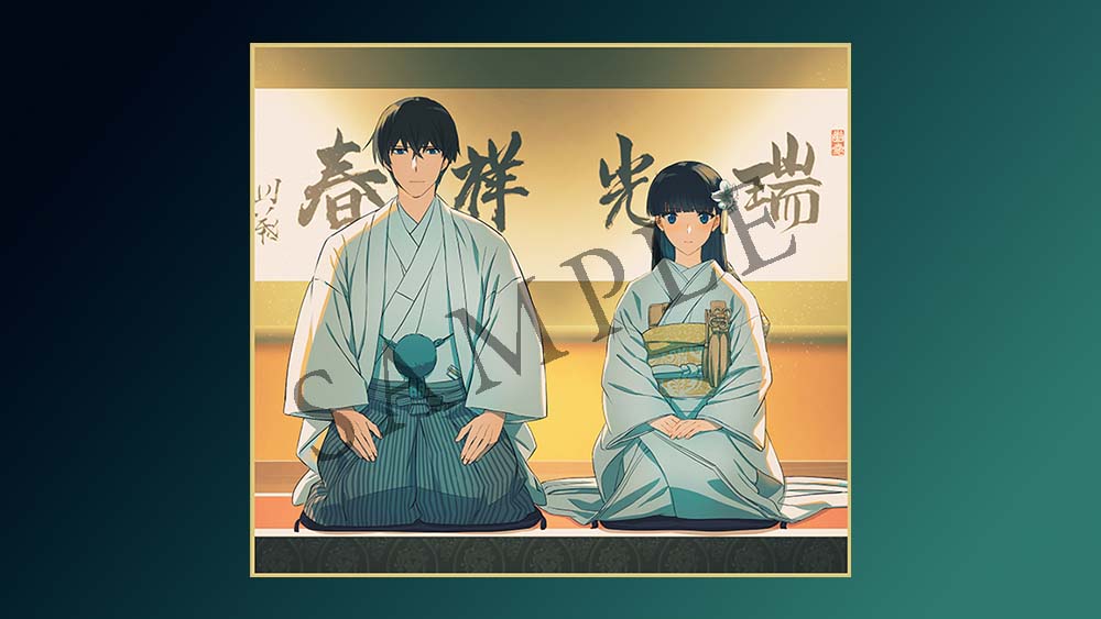 THEATER | 劇場版「魔法科高校の劣等生 四葉継承編」公式サイト