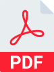 PDF