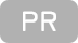 PR