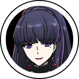 四葉真夜
