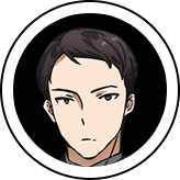 新発田