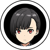 黒羽文弥