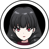 黒羽亜夜子